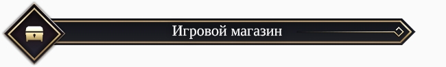 l_2CzpFt.jpg